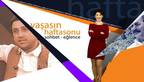 �clal Ayd�n ile Ya�as�n Haftasonu - 25/05/2013