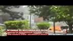 Myanmar'da camiler kapat�ld�