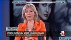 Ak�l almaz estetik skandal�