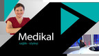 Medikal - 25/05/2013