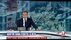 ABD'de bina ��kt�