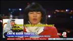 CNN ne kadar tarafs�z?