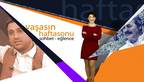 �clal Ayd�n ile Ya�as�n Haftasonu - 16/06/2013