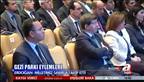 Demokrasi �nemli s�navdan ge�ti