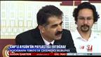 O foto�raf T�rkiye'de �ekilmedi