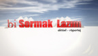 Bi Sormak Laz�m 17/06/2013