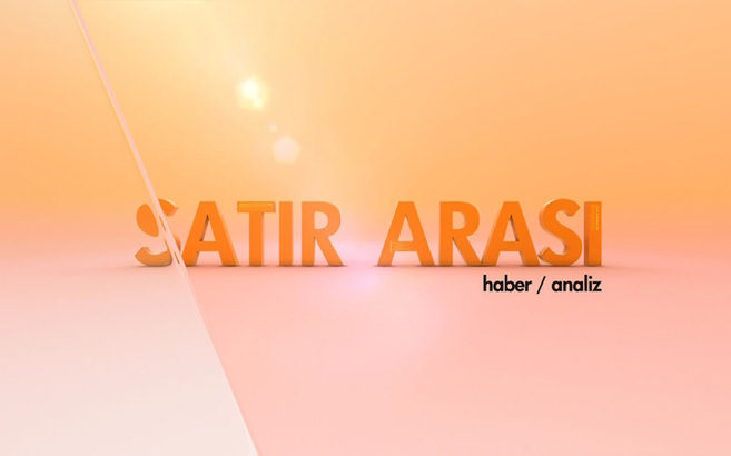 Sat�r Aras� - 17/06/2013