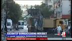 G.Antep bombac�s�na 82 kez m�ebbet