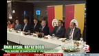 Real ile Bar�a'y� yakalayaca��z