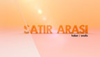Sat�r Aras� 1 - 18/06/2013