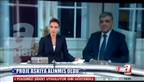 Gezi Park� projeleri ask�ya al�nm�� oldu