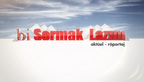 Bi Sormak Laz�m 18/06/2013