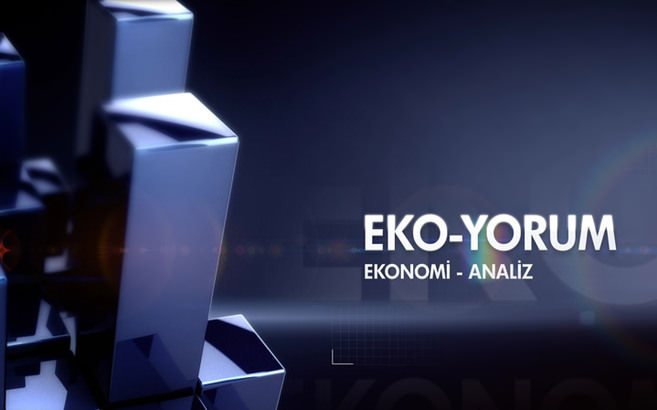 Eko Yorum - 18/06/2013