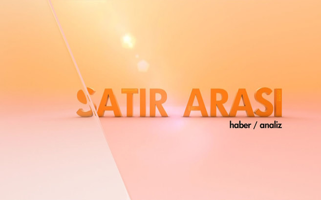 Sat�r Aras� 1 - 18/06/2013
