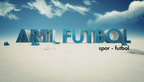 Art� Futbol 18/06/2013