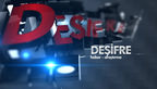De�ifre 19/06/2013