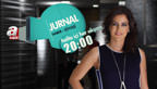 Jurnal