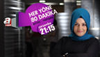 Her Y�ne 80 Dakika