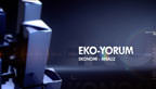 Eko-Yorum