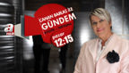 Canan Barlas ile G�ndem