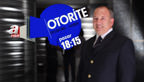 Otorite