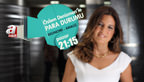 �zlem Denizmen ile Para Durumu