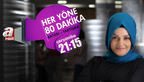 Her Y�ne 80 Dakika