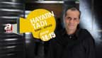 Hayat�n Tad�