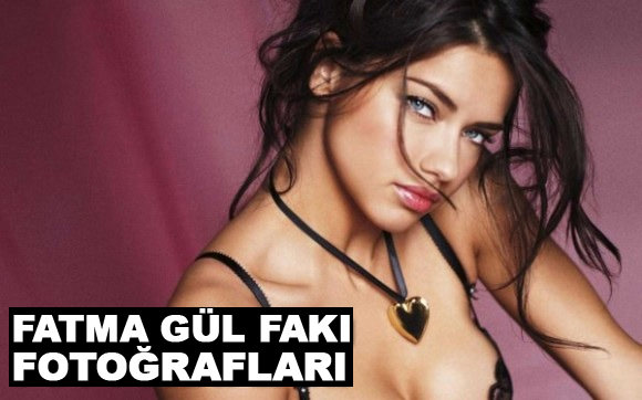 Porno Yabancı Ünlülerin Sikişleri