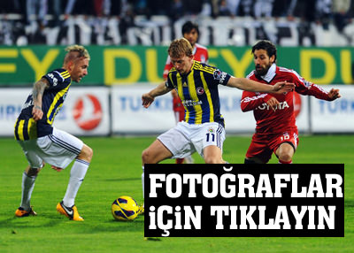 Gol Duellosu Besiktas In Aktuel Haberleri