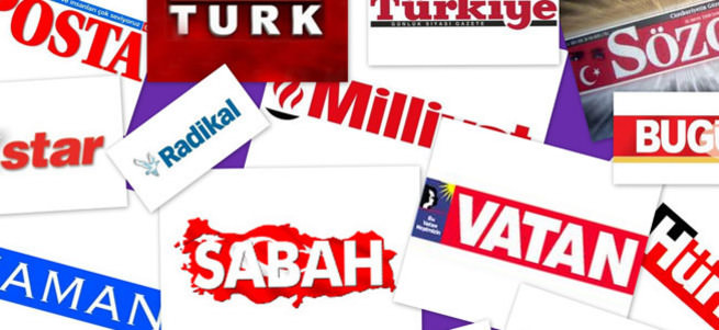 Bugün ne okusak?