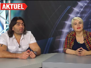 As�l spor merkezi kendi bedenimiz