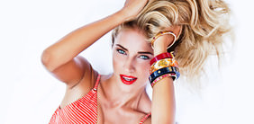 Burcu Esmersoy'dan �tiraf!