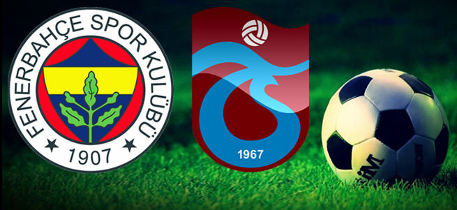 Kupa sahibini buluyor