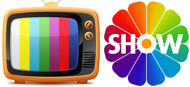 Show TV kime satıldı?