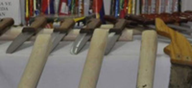 Derbiye değil, savaşa gidiyorlar