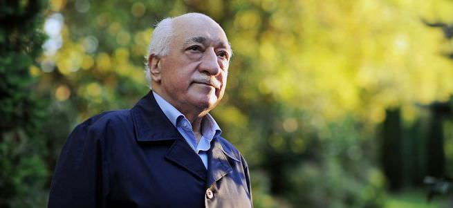 Fethullah Gülen’in yeni ses kaydı “yok artık” dedirtiyor