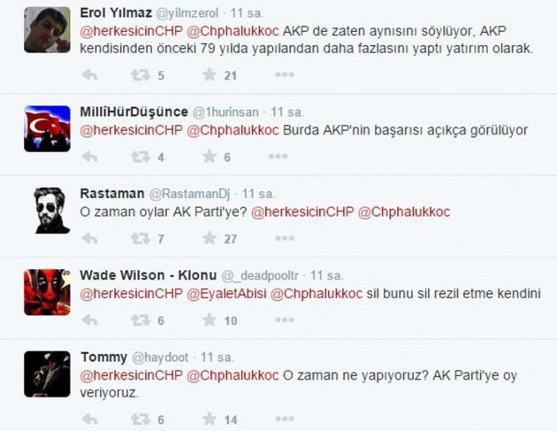 http://i.tmgrup.com.tr/aktuel/2015/04/22/1429692786552.jpg