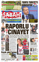 Sabah