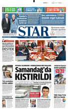 Star