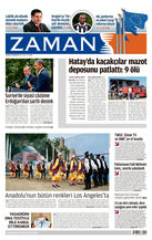 Zaman