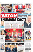 Vatan