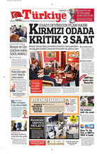 Türkiye