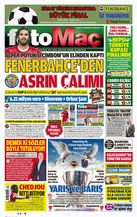 Fotomaç