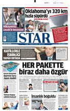 Star