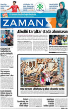 Zaman