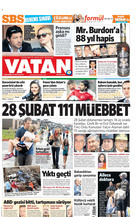 Vatan