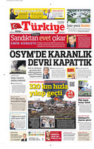 Türkiye