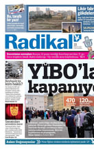 Radikal