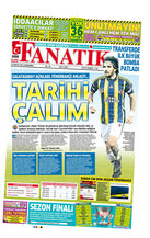 Fanatik